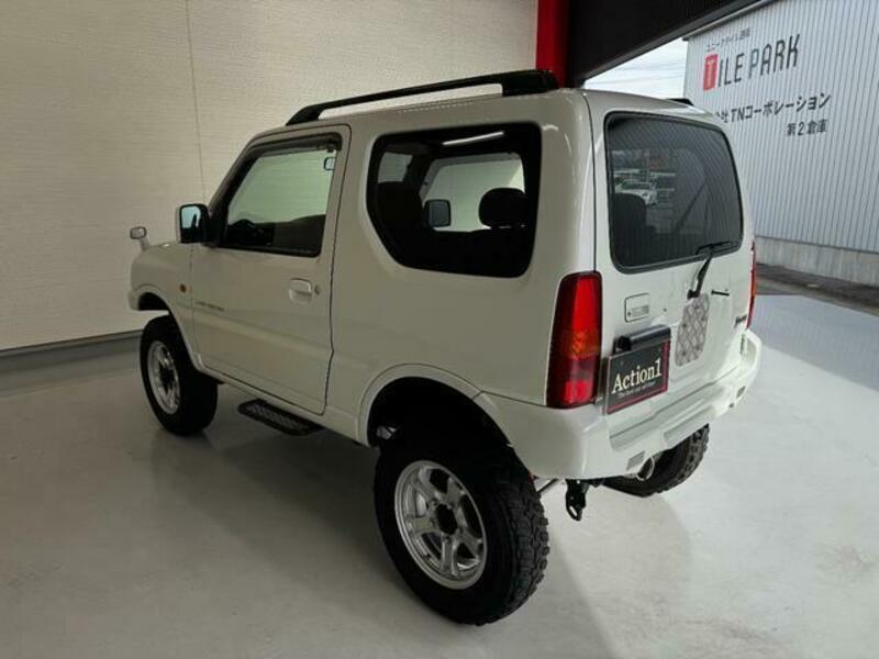 JIMNY-9