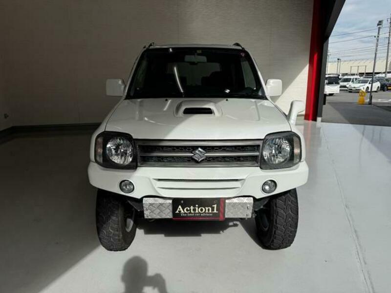 JIMNY-3