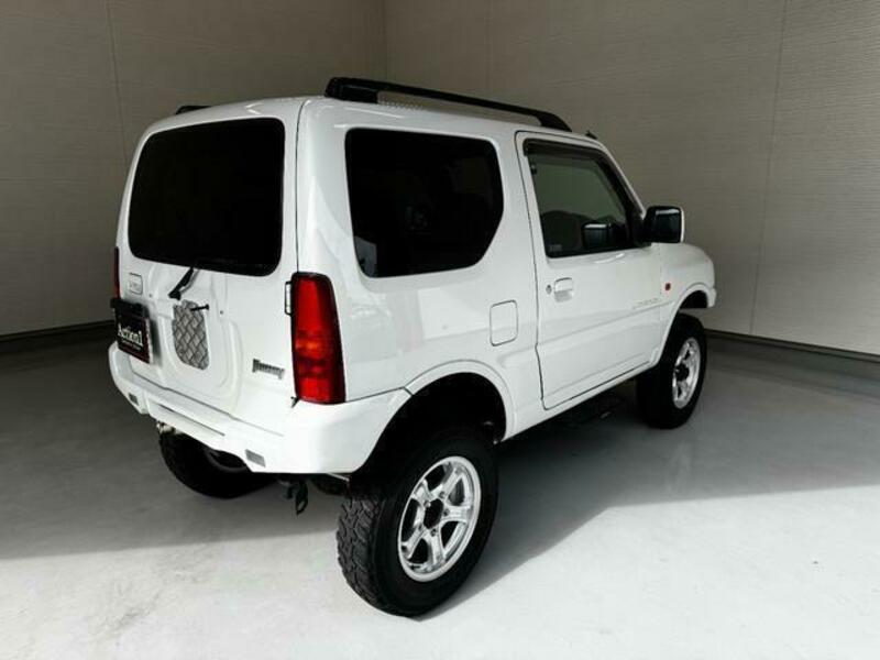 JIMNY-13