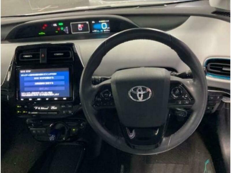 PRIUS-2