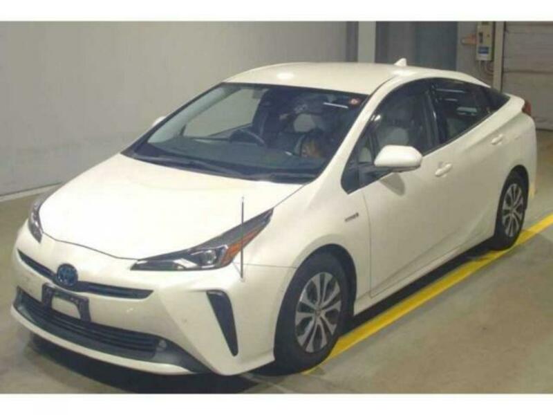 PRIUS-3