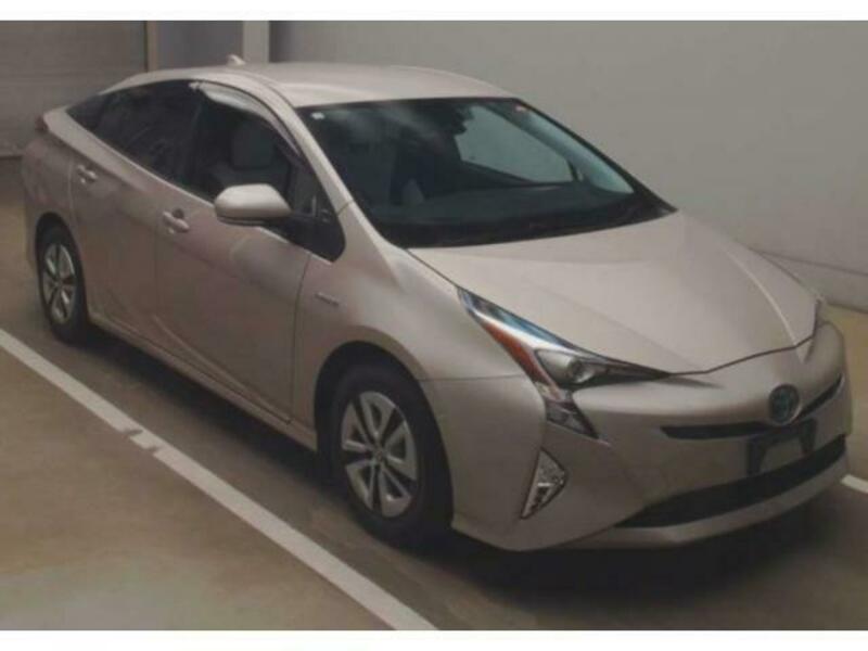 PRIUS-3