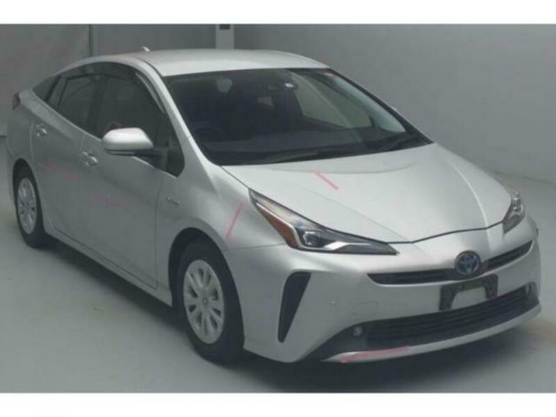 PRIUS-3