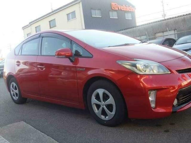 PRIUS-6