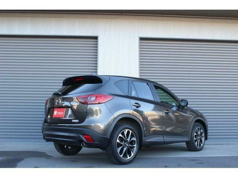 CX-5-2