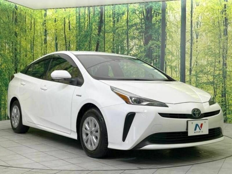 PRIUS-16