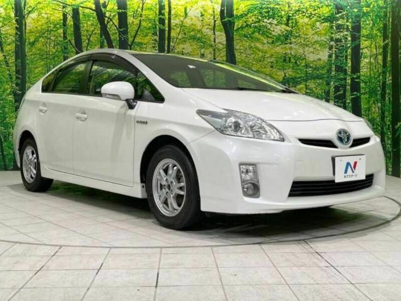 PRIUS-16