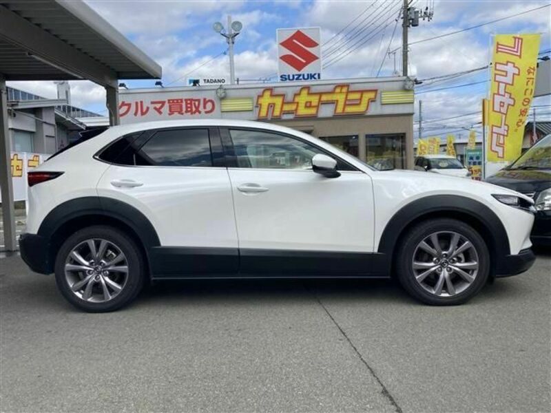 CX-30-3