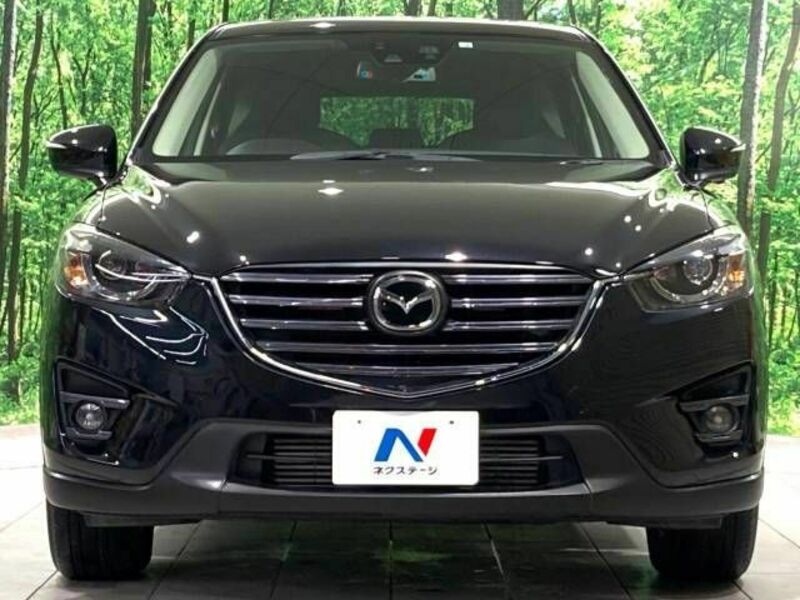 CX-5-14