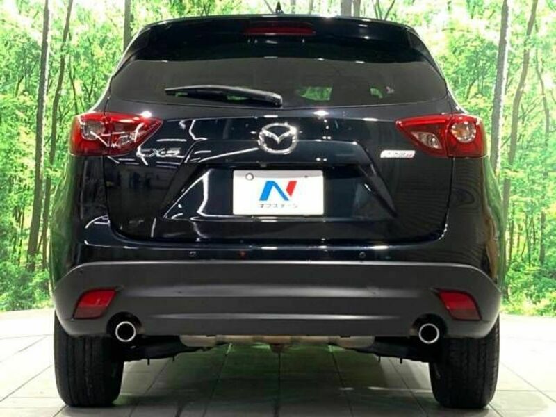 CX-5-15