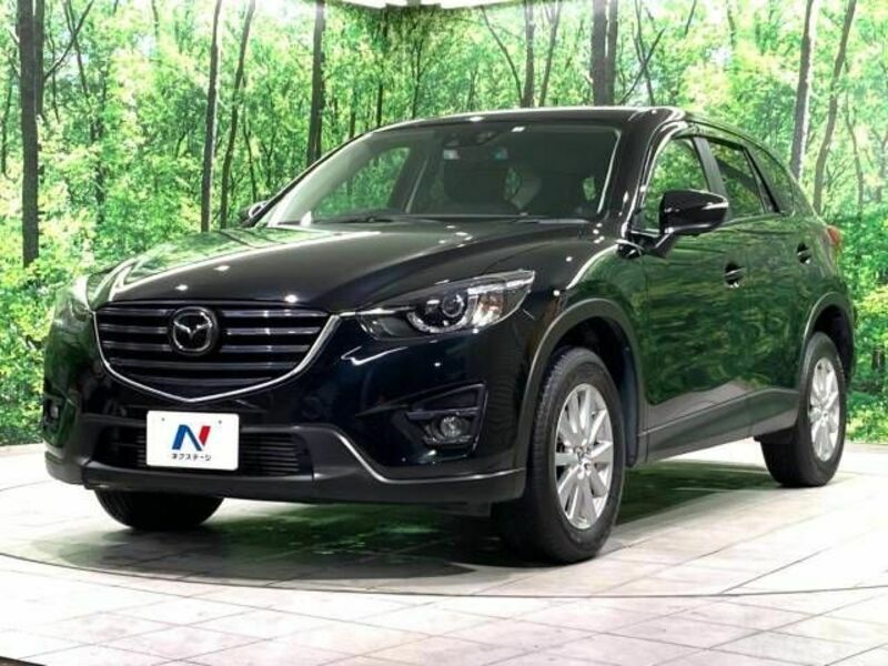 CX-5-16