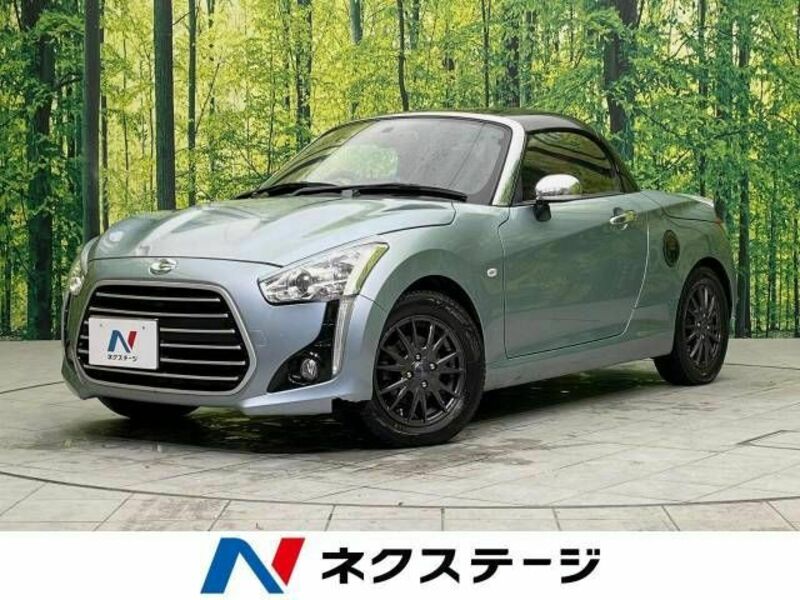 COPEN