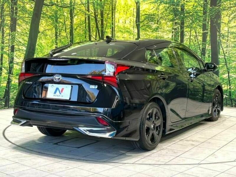 PRIUS-17