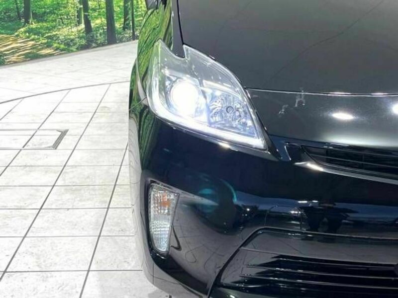 PRIUS-11