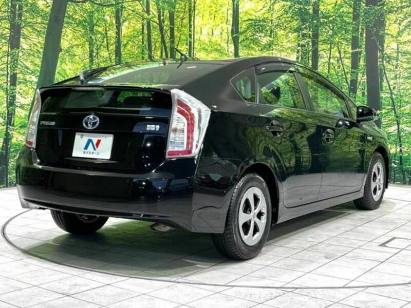 PRIUS-17