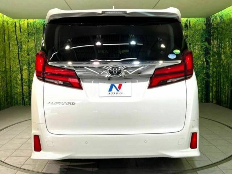 ALPHARD-16