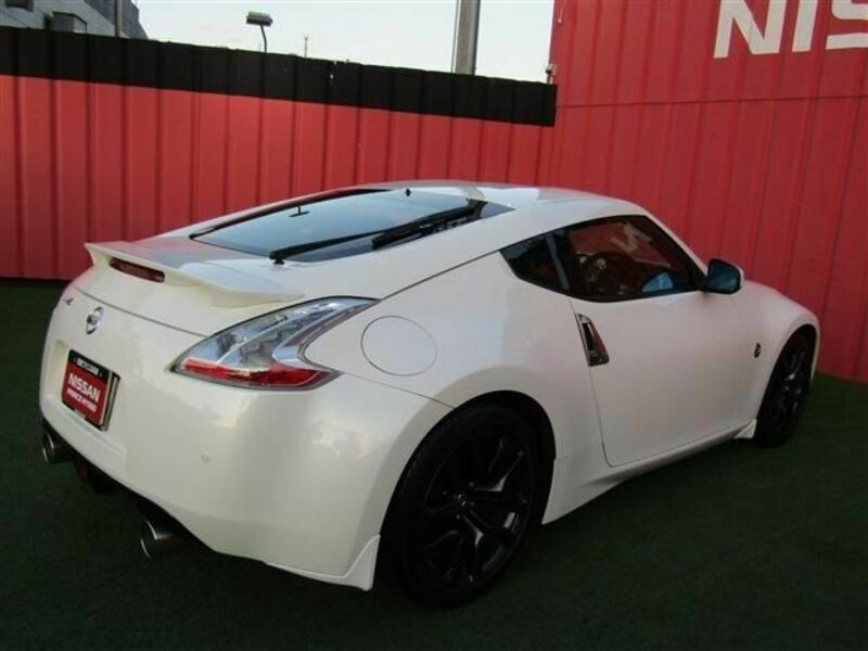 FAIRLADY Z-17