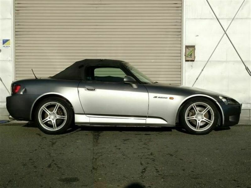 S2000-2