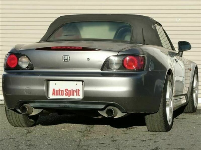 S2000-3