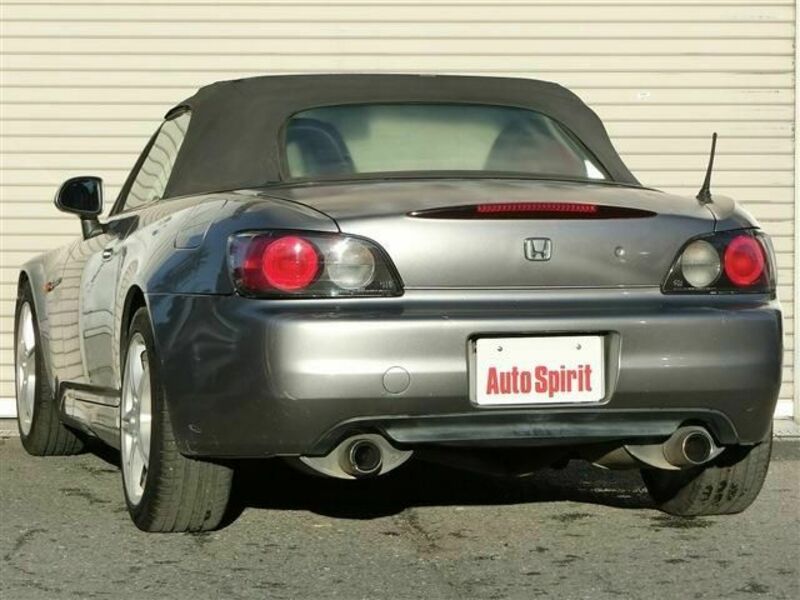 S2000-4