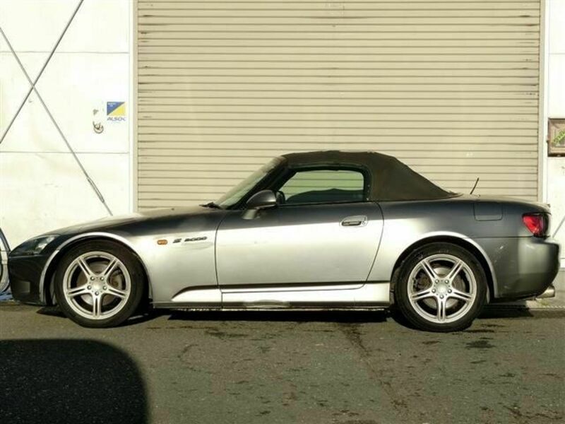 S2000-5