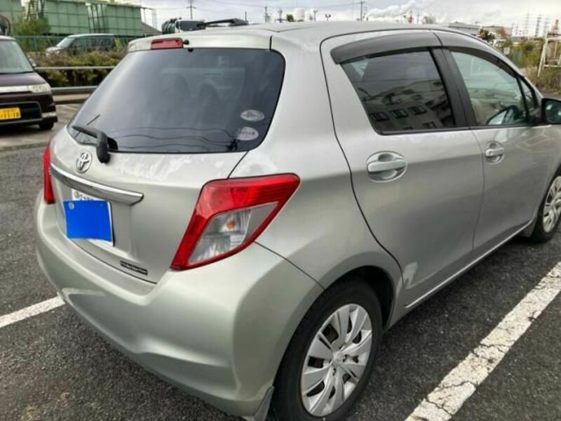 VITZ-3