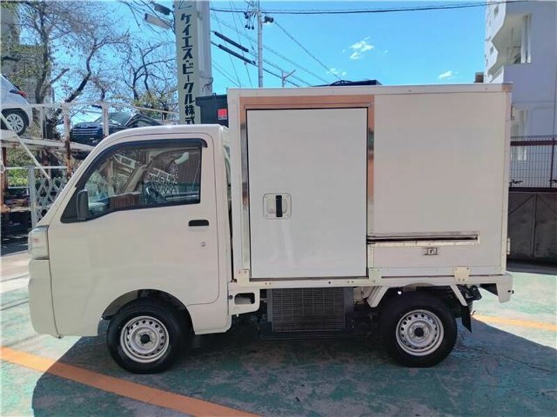 HIJET TRUCK-5