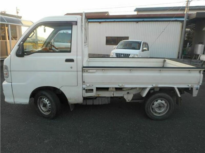 HIJET TRUCK-3