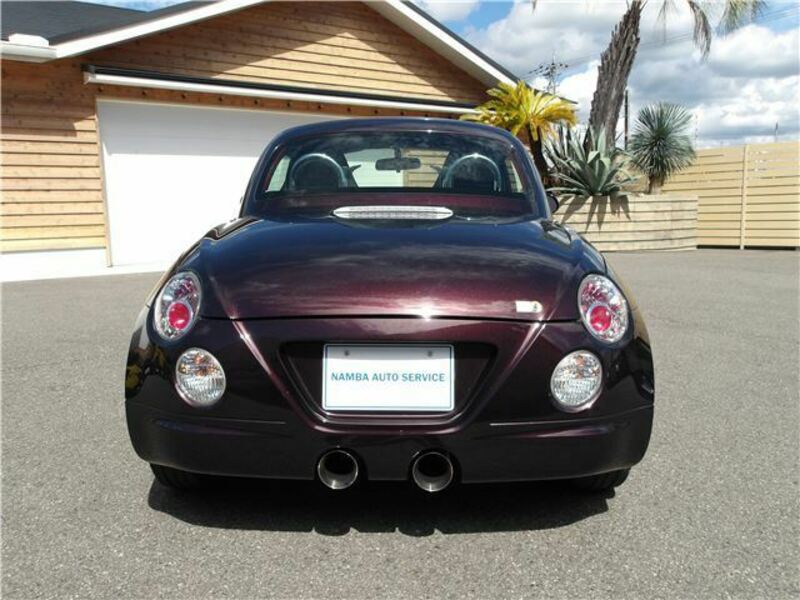 COPEN-6