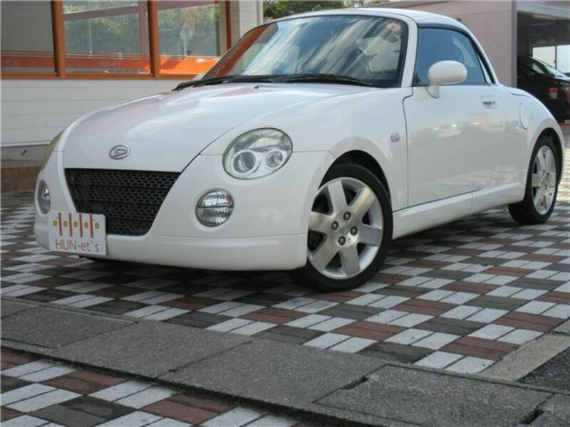 COPEN