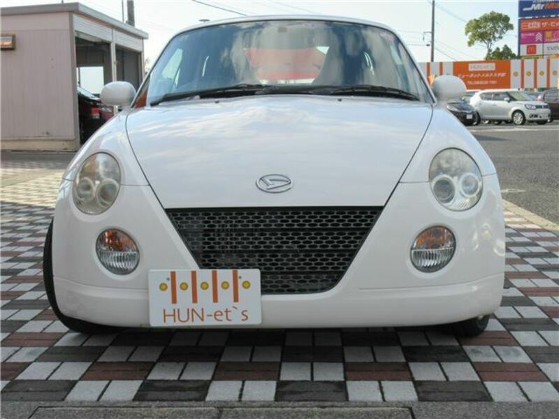 COPEN-2