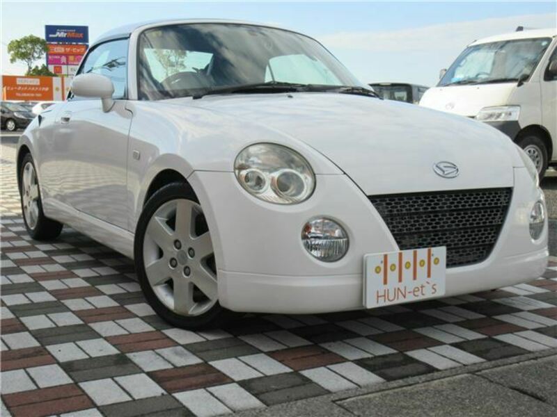 COPEN-3