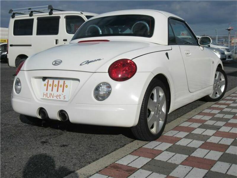 COPEN-4