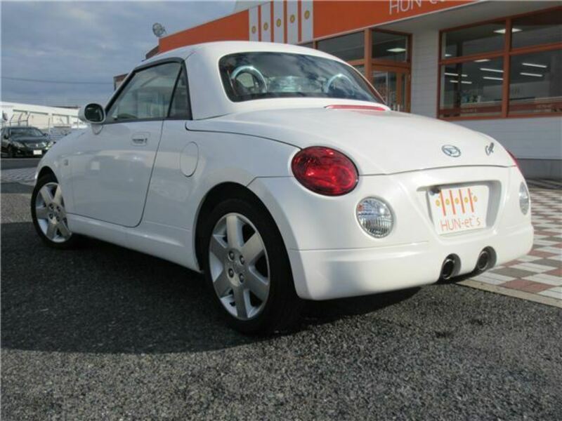 COPEN-5