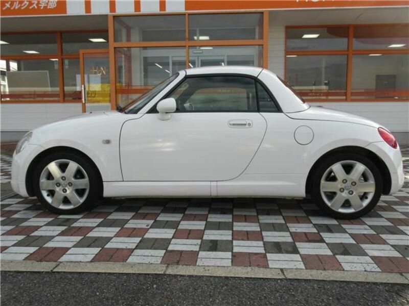 COPEN-10