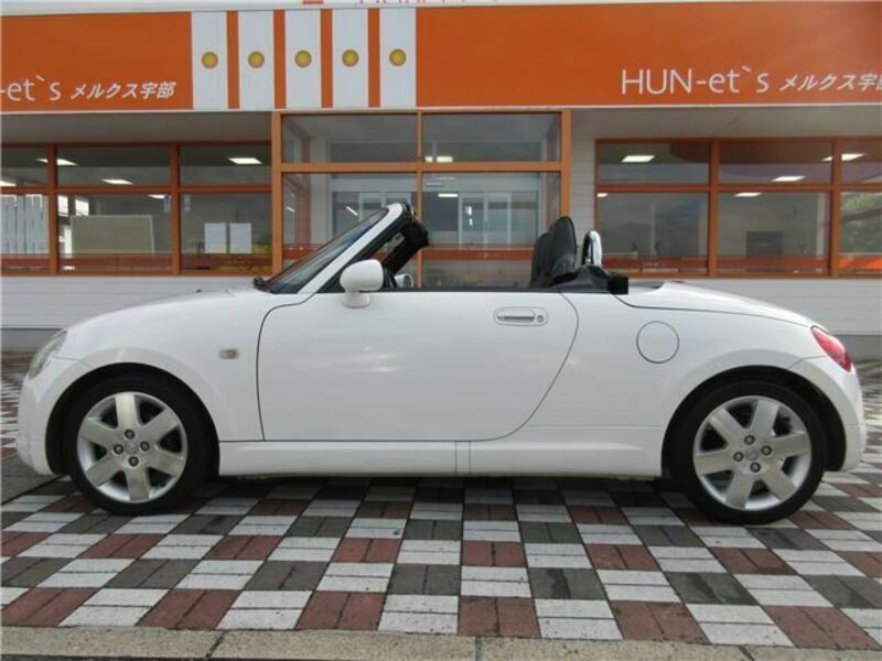 COPEN-11