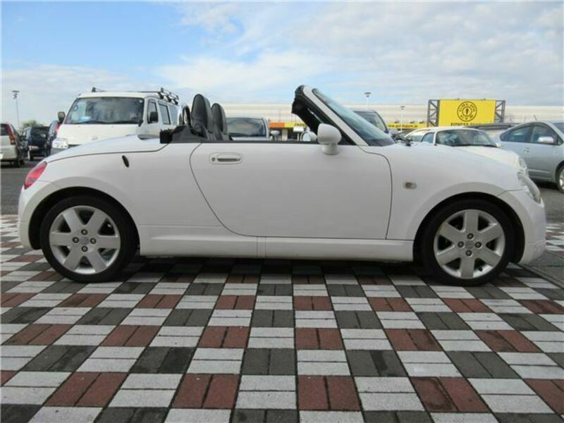 COPEN-12