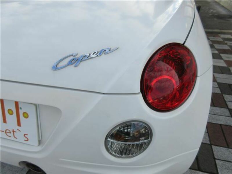 COPEN-31