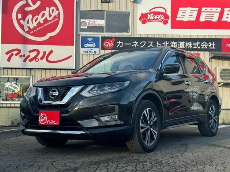 X-TRAIL-48