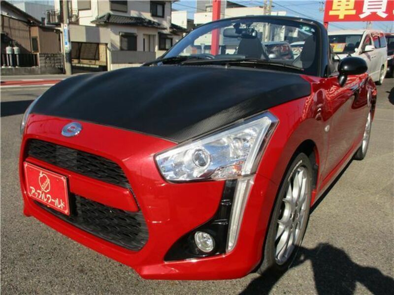 COPEN-2