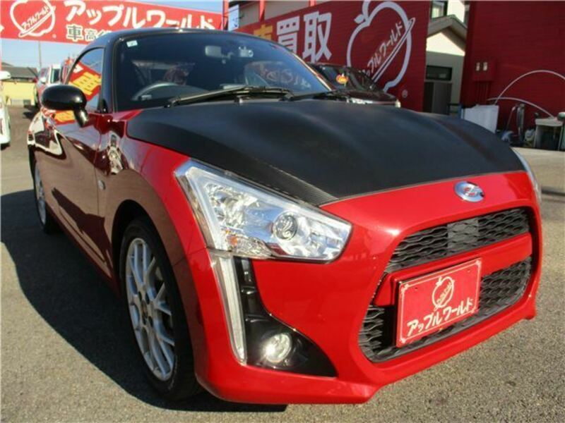 COPEN-8