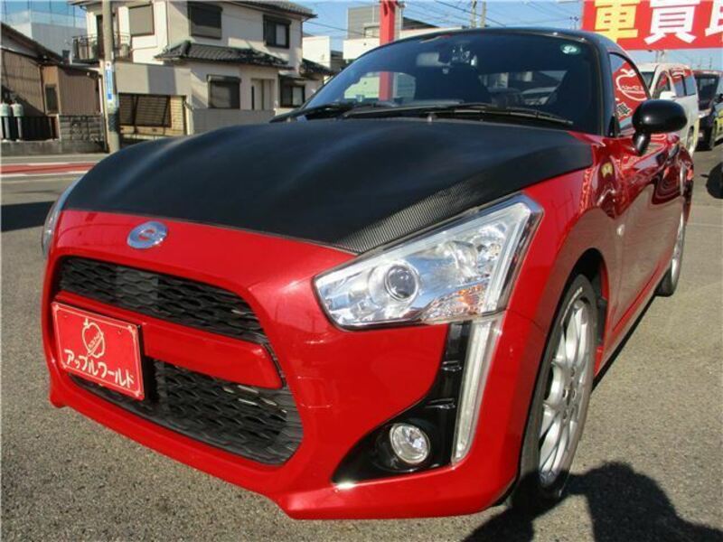 COPEN-10