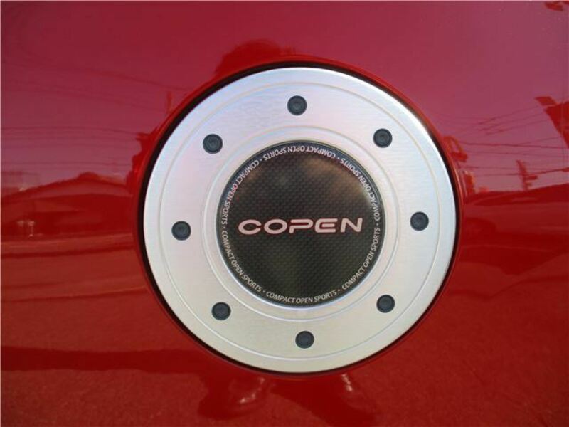 COPEN-42