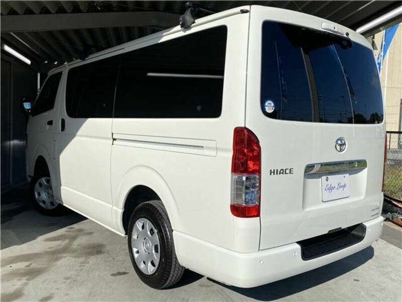 HIACE-1