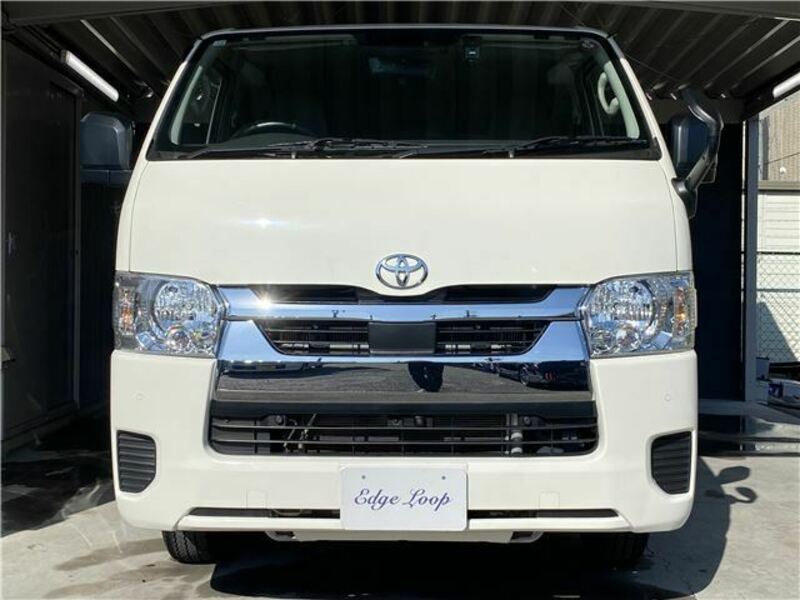 HIACE-3