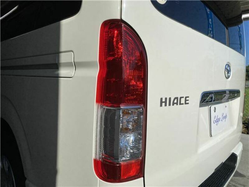 HIACE-15