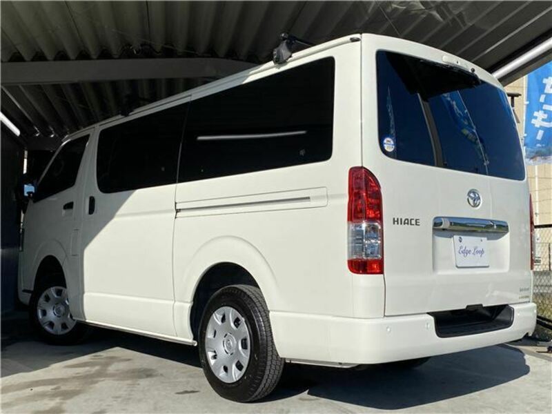 HIACE-22