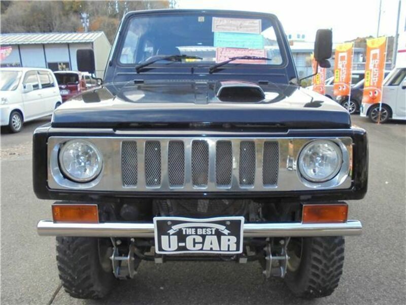 JIMNY-3