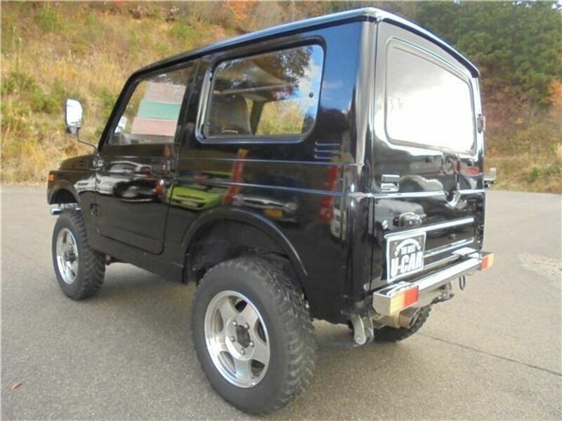 JIMNY-6