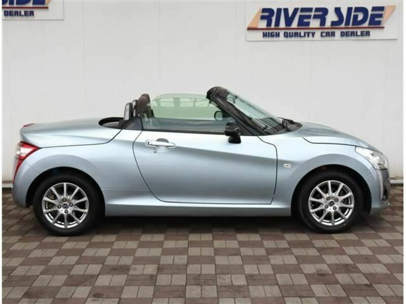 COPEN-3